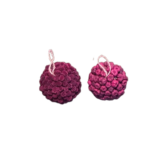 Christmas Ball 10cm