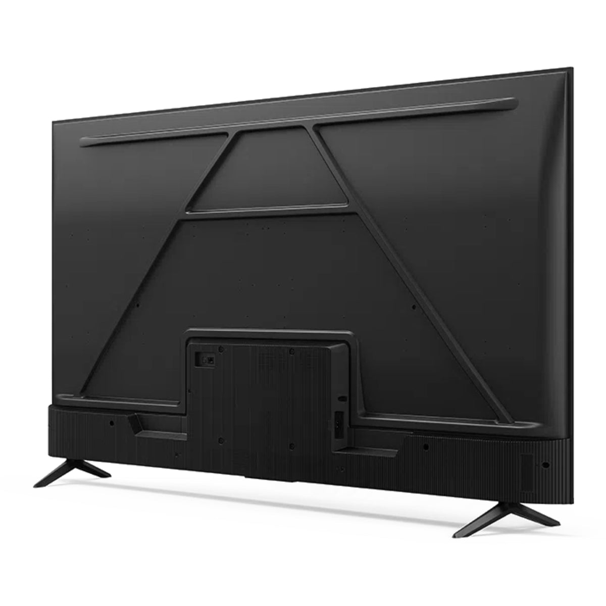 TCL 4K HDR Google TV With Dolby Audio 65''