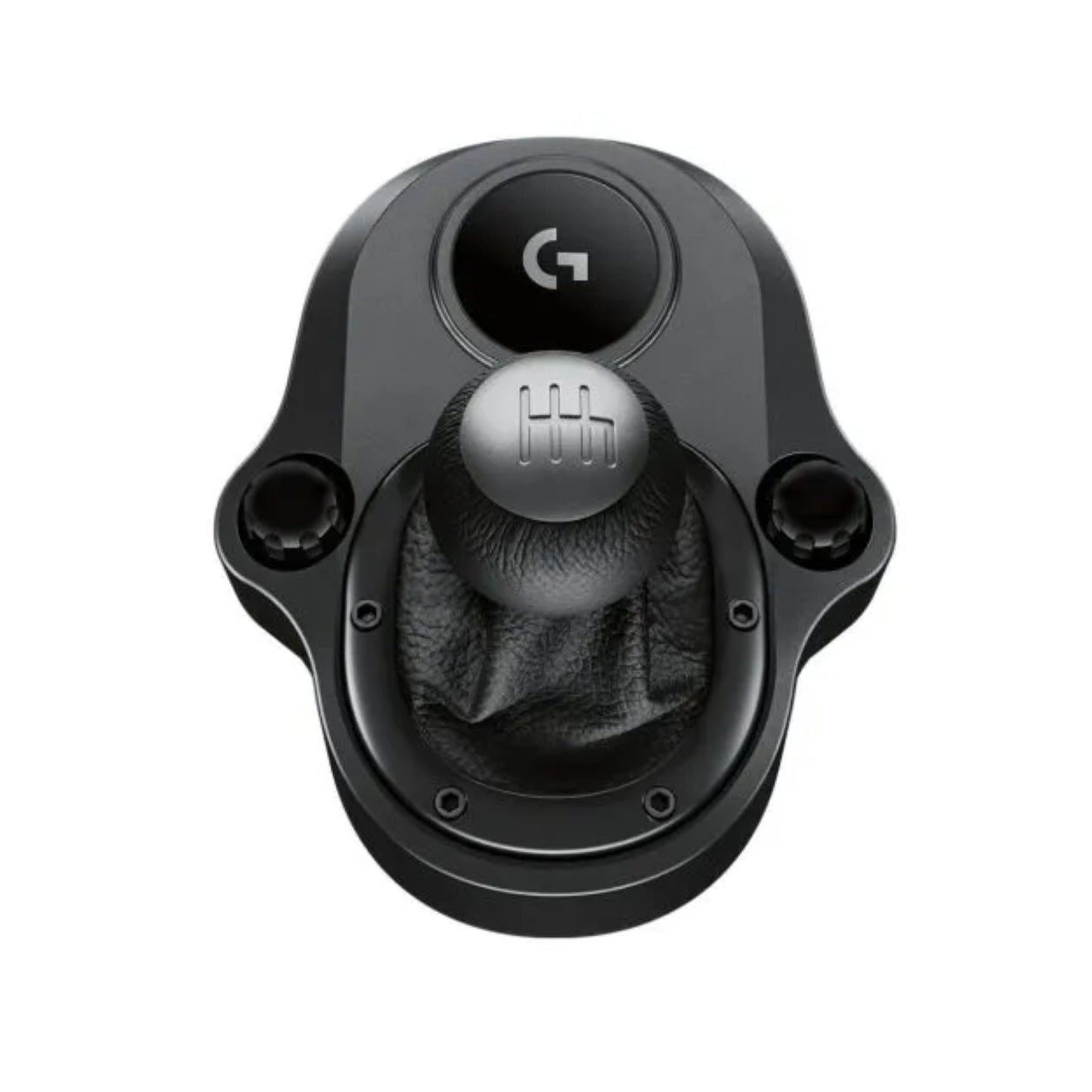 Logitech Driving Force Shifter – Ultimate
