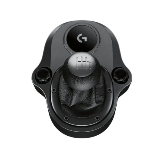 Logitech Driving Force Shifter – Ultimate