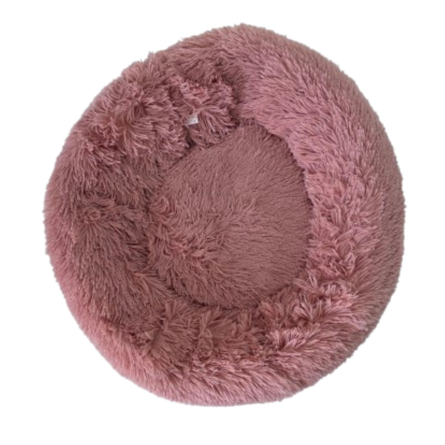 Donut Pink pet bed Available in 3 sizes