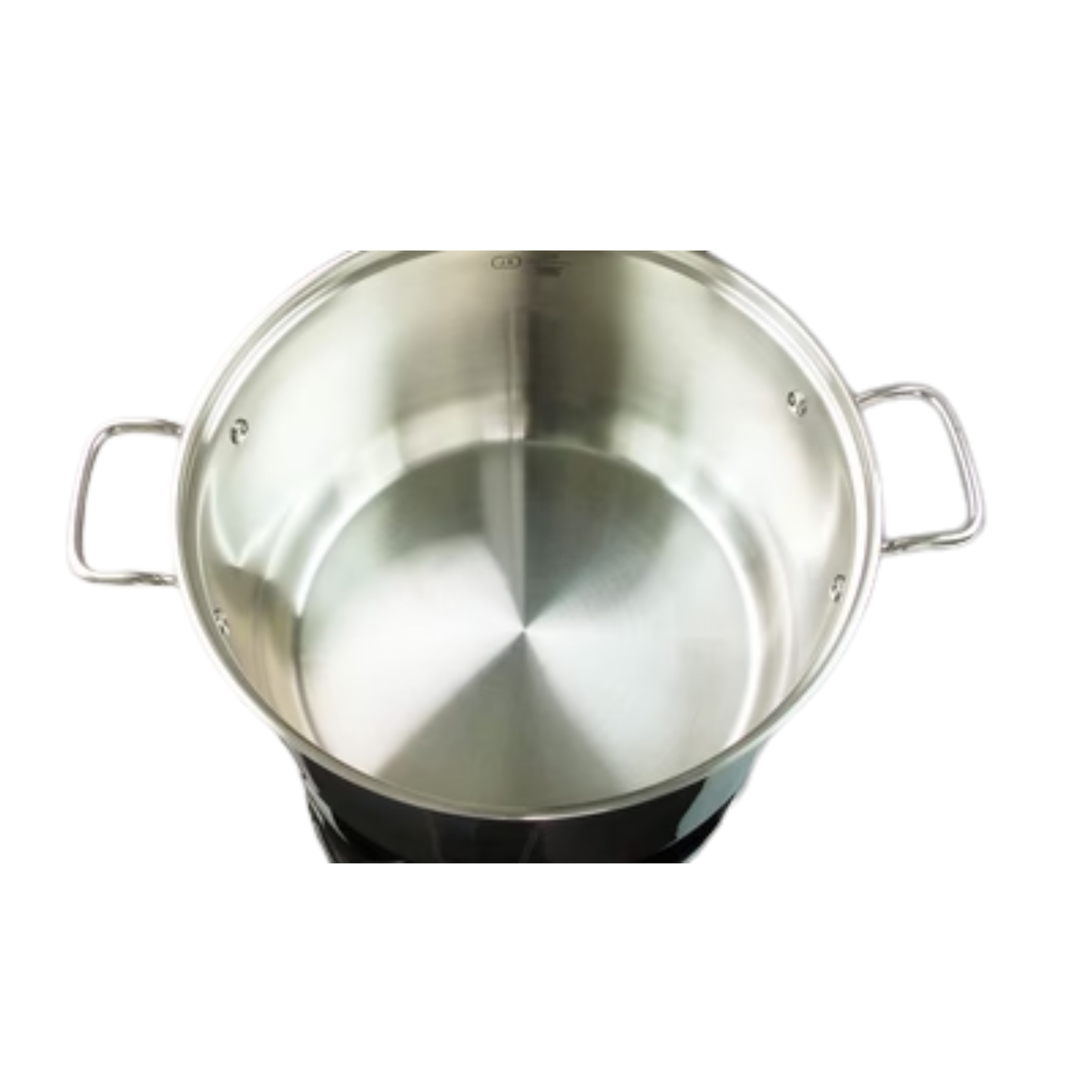 Tefal intuition XL stockpot 32 cm