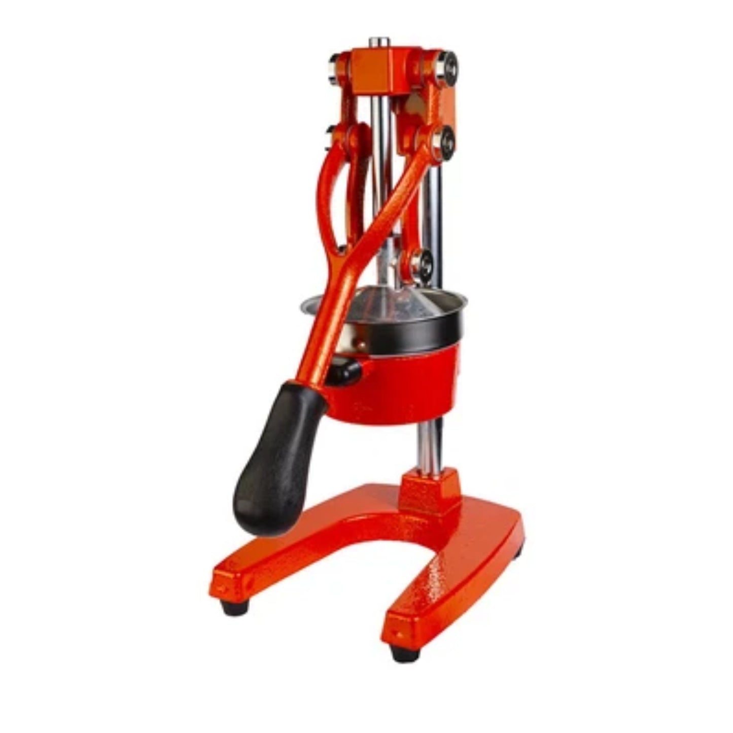 Super Crest Citrus Press Juicer