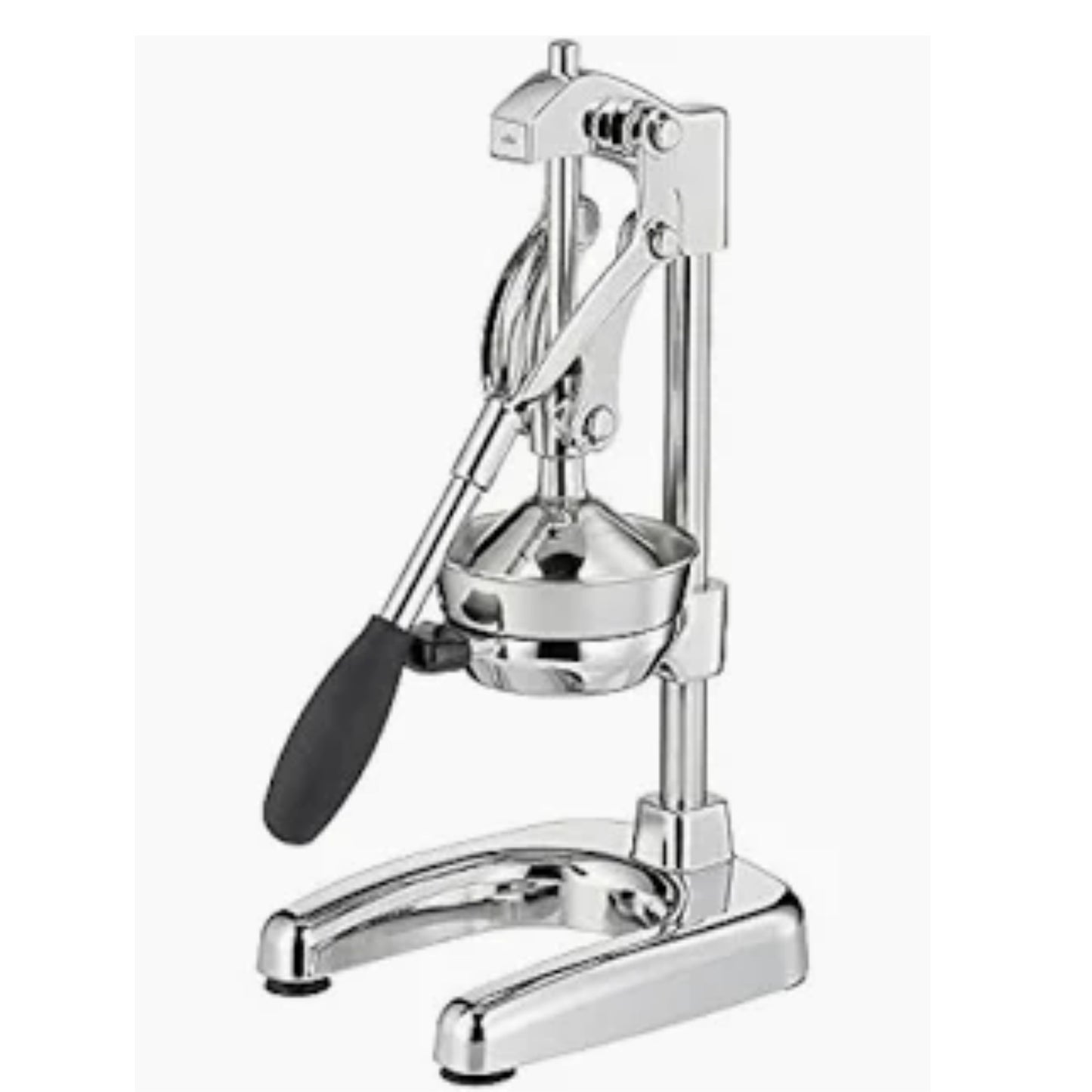 Super Crest Citrus Press Juicer