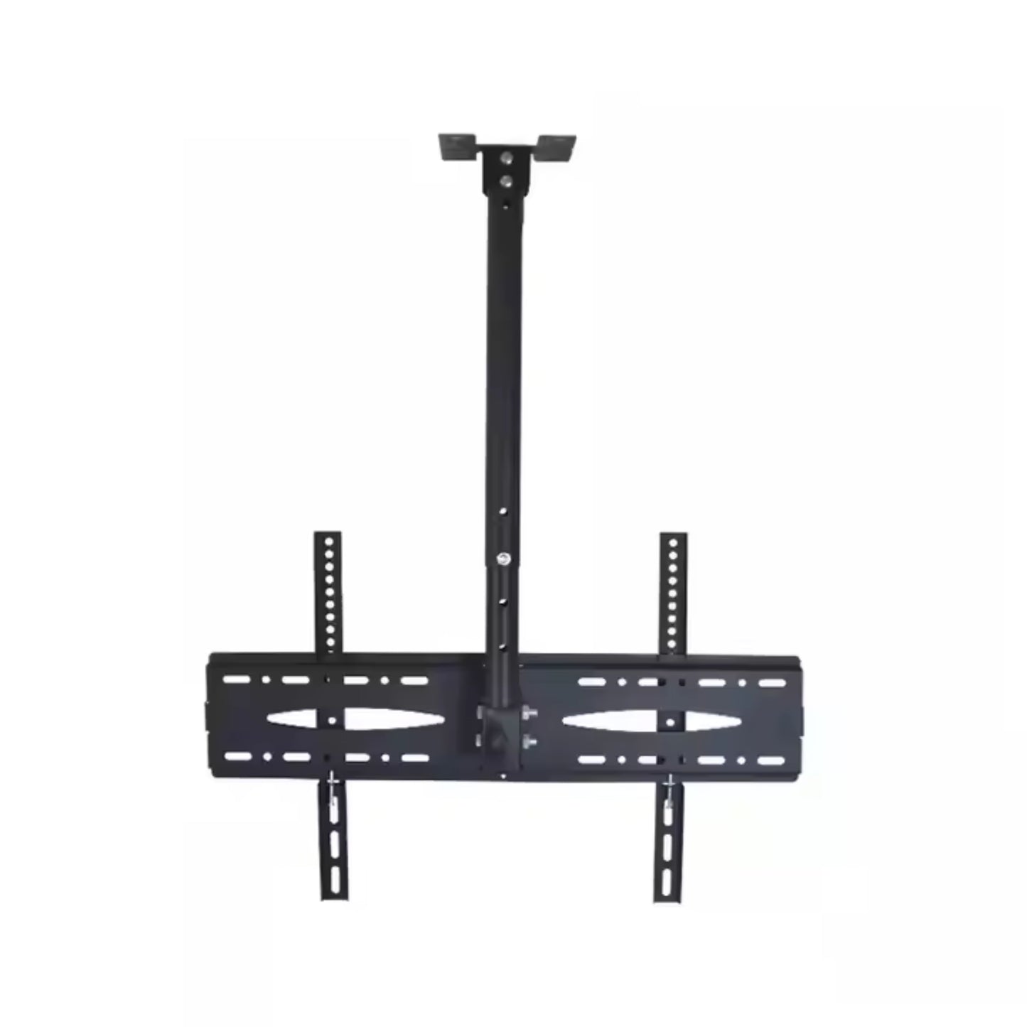 VONTECH Ceiling Mount  Tv Wall Stand 32'' to 72''