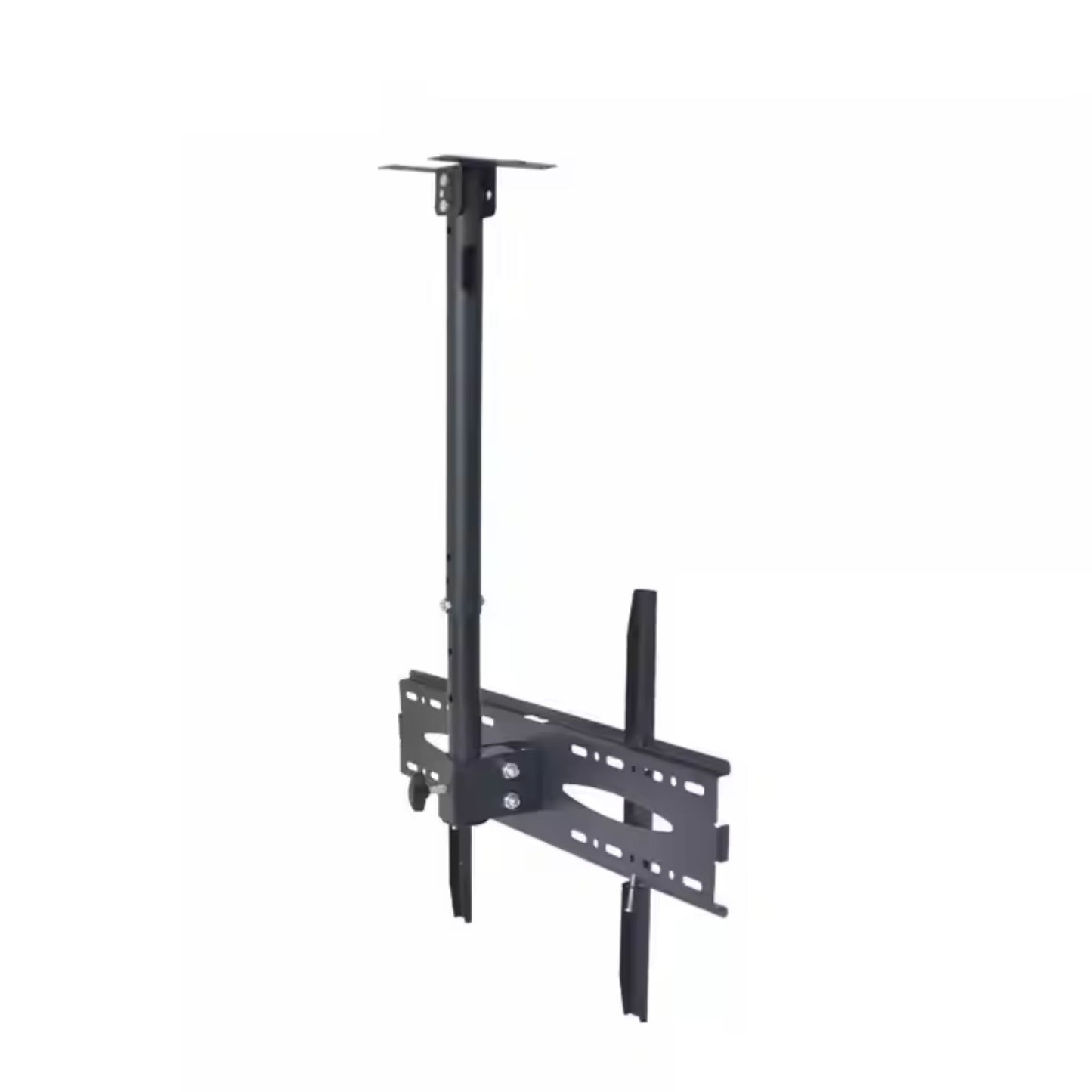VONTECH Ceiling Mount  Tv Wall Stand 32'' to 72''
