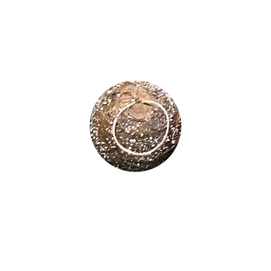 Christmas Ball 10cm