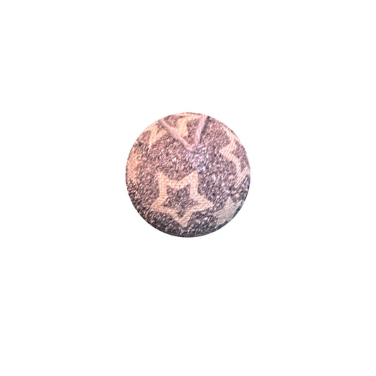 Christmas Ball 10cm