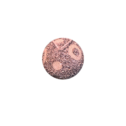 Christmas Ball 8cm