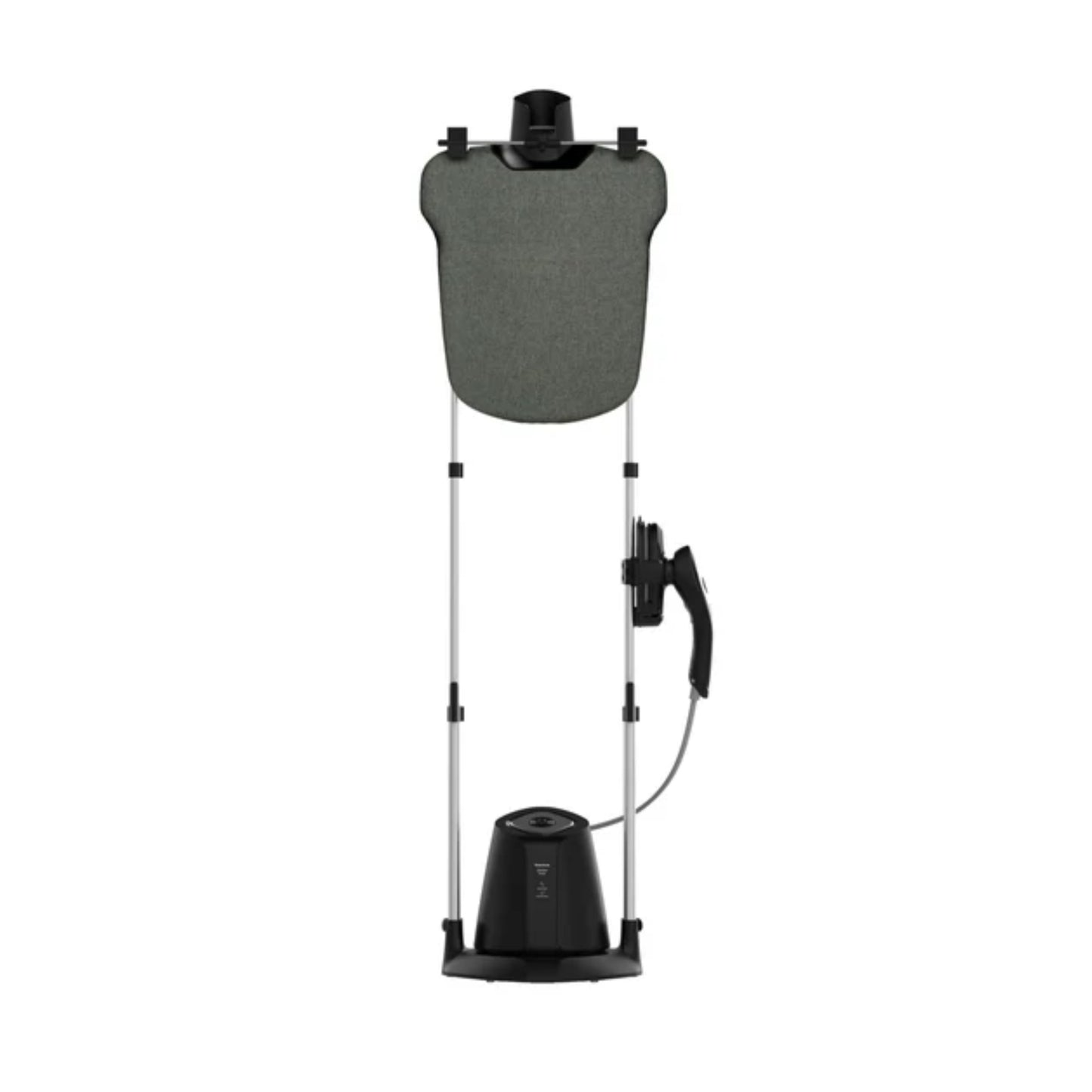 Taurus Garment Steamer Multi-position table 2500W