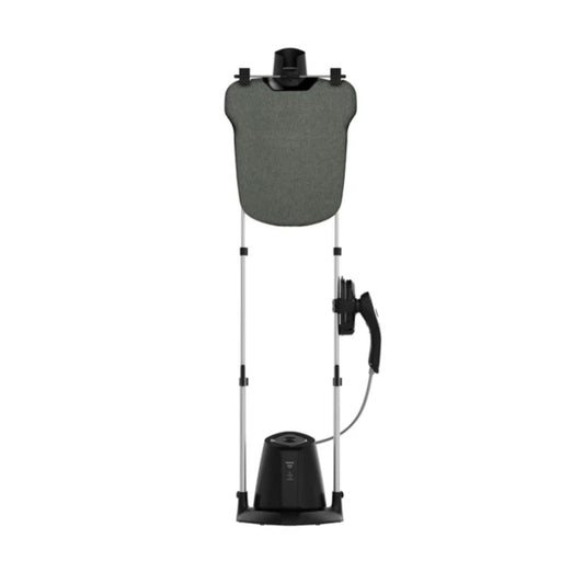 Taurus Garment Steamer Multi-position table 2500W