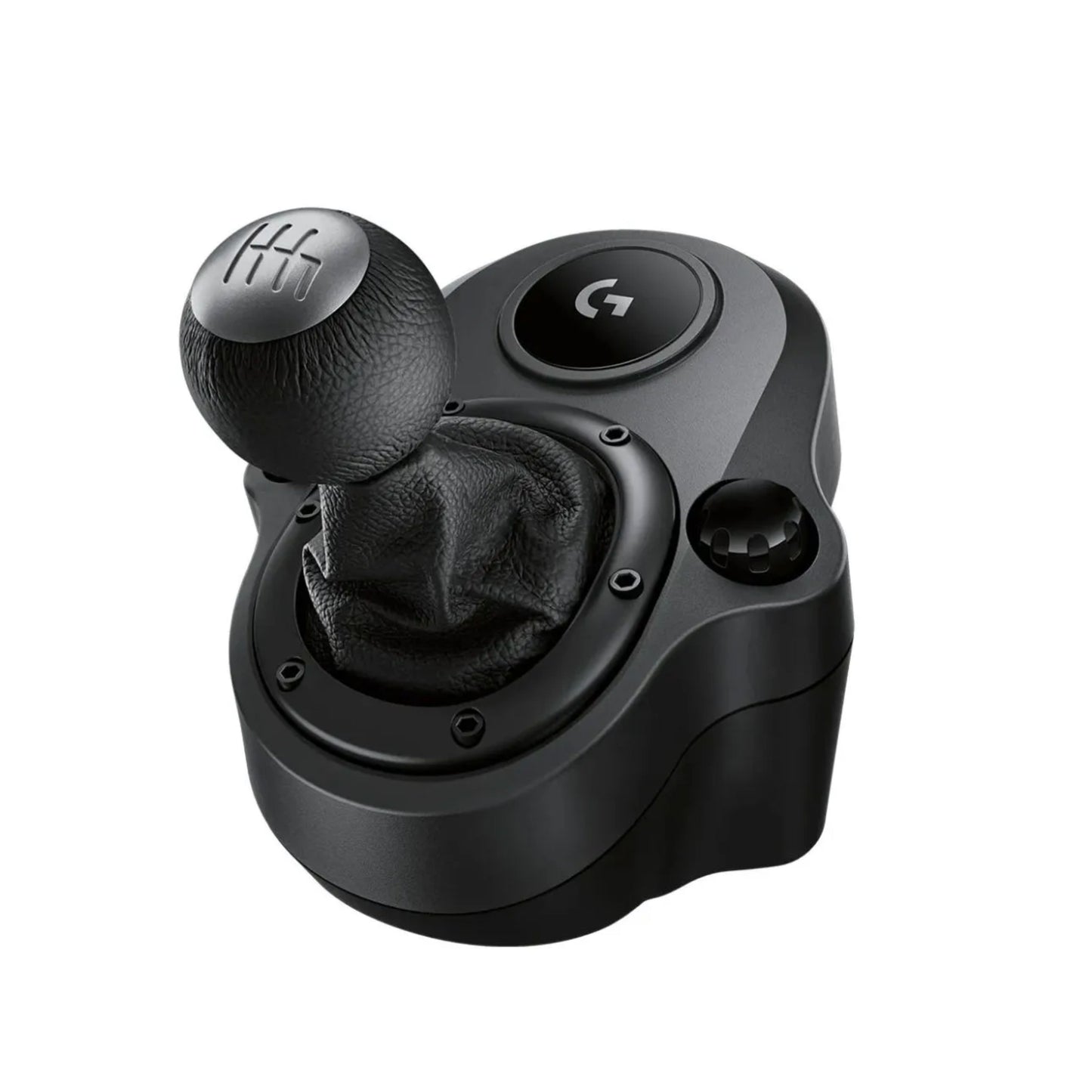 Logitech Driving Force Shifter – Ultimate