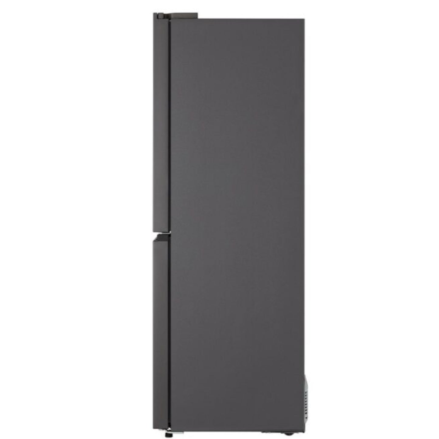 LG 470L REFRIGERATOR MULTI-DORR SMART INVERTER COMPRESSOR - 185cm