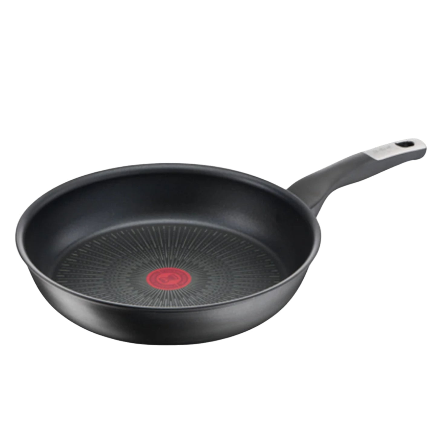 Tefal Unlimited Frypan Titanium Anti-Scratch Non-Stick