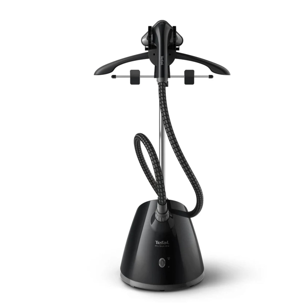 Tefal Pro Style One Garment Steamer 1.3L - 1700W