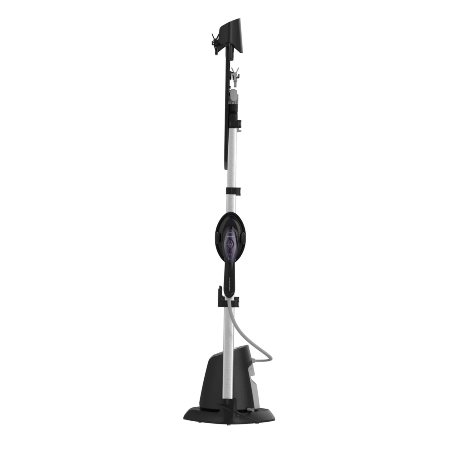 Taurus Garment Steamer Multi-position table 2500W