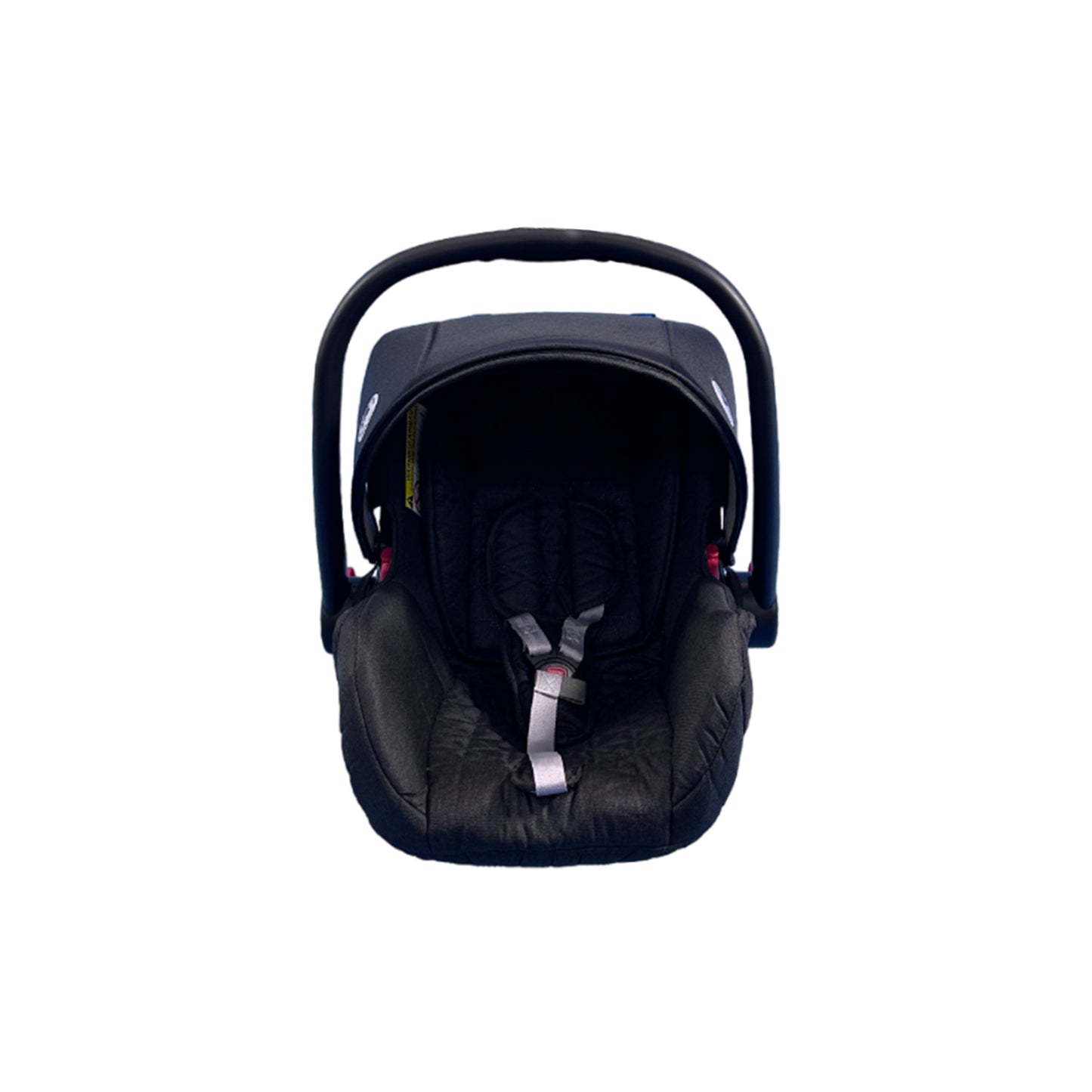 Lorelli - Car Seat