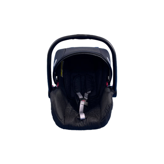 Lorelli - Car Seat