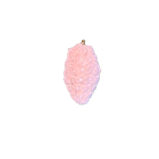 Christmas Pine 14cm