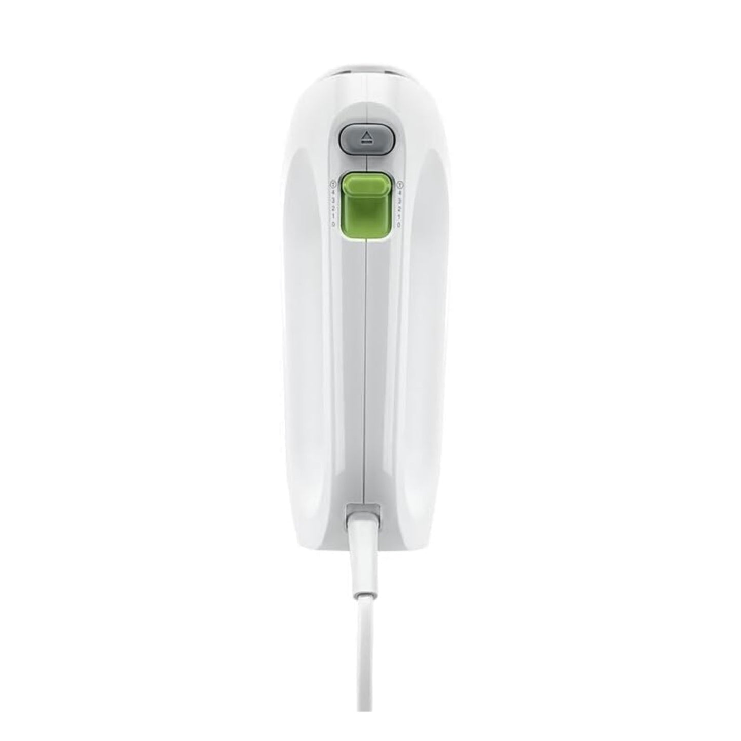 Braun MultiMix 1..Hand Blender Hand Mixer, 1.4.m, White, 400.W, 207.mm, 76.mm