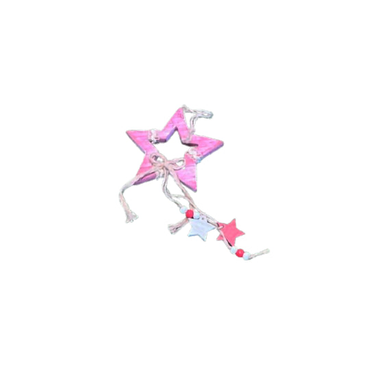 Christmas Star