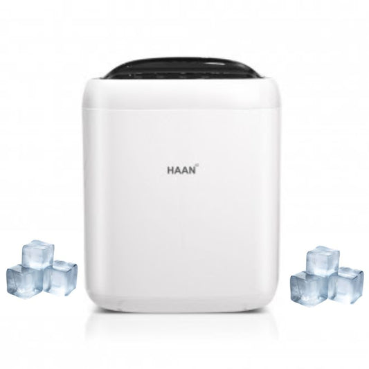 Haan smart  ice maker 3L