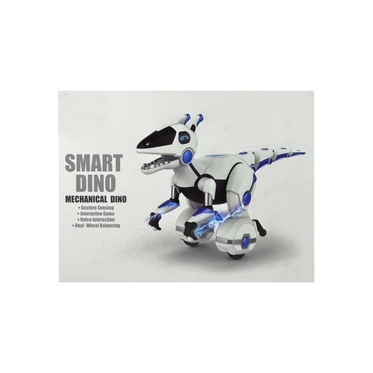 Smart Dino Mechanical Dino