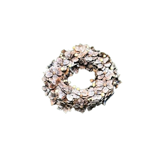 Christmas Pine Cone