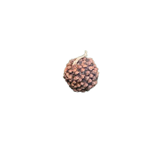 Christmas Ball 12cm