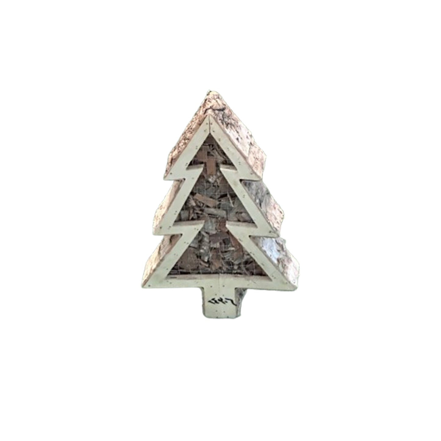 Christmas tree 20cm