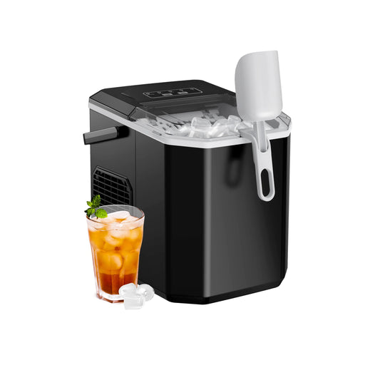 Ocina smart  ice maker 1.6L