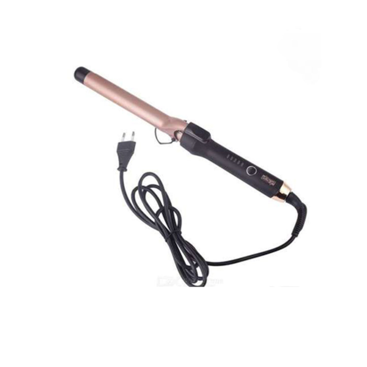 DSP , Professional Hair Curler 28mm