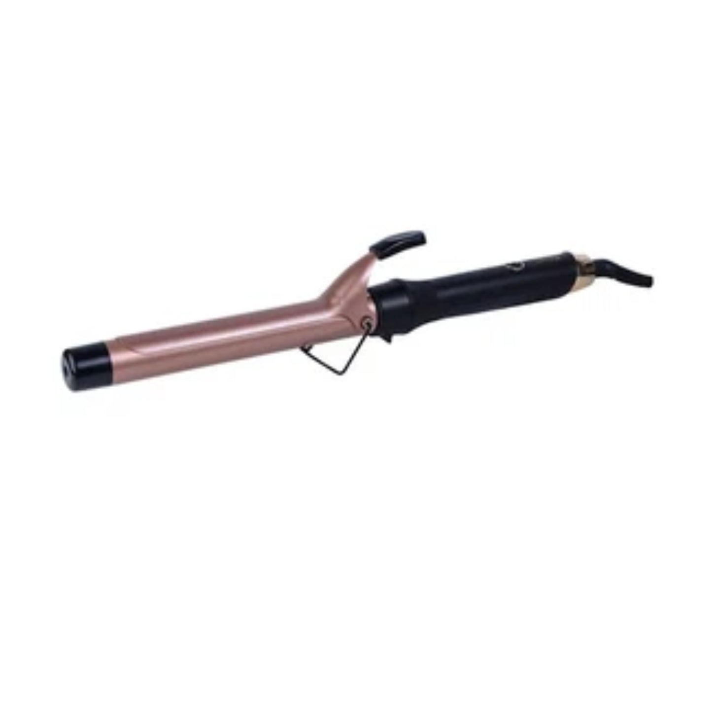 DSP , Professional Hair Curler 28mm