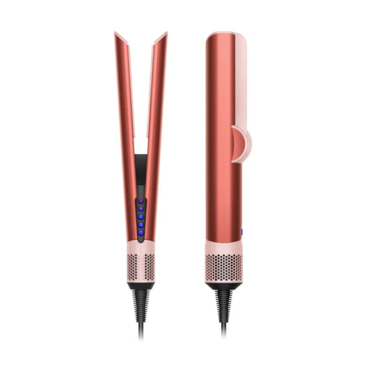 Dyson Airstrait™ straightener & Blower