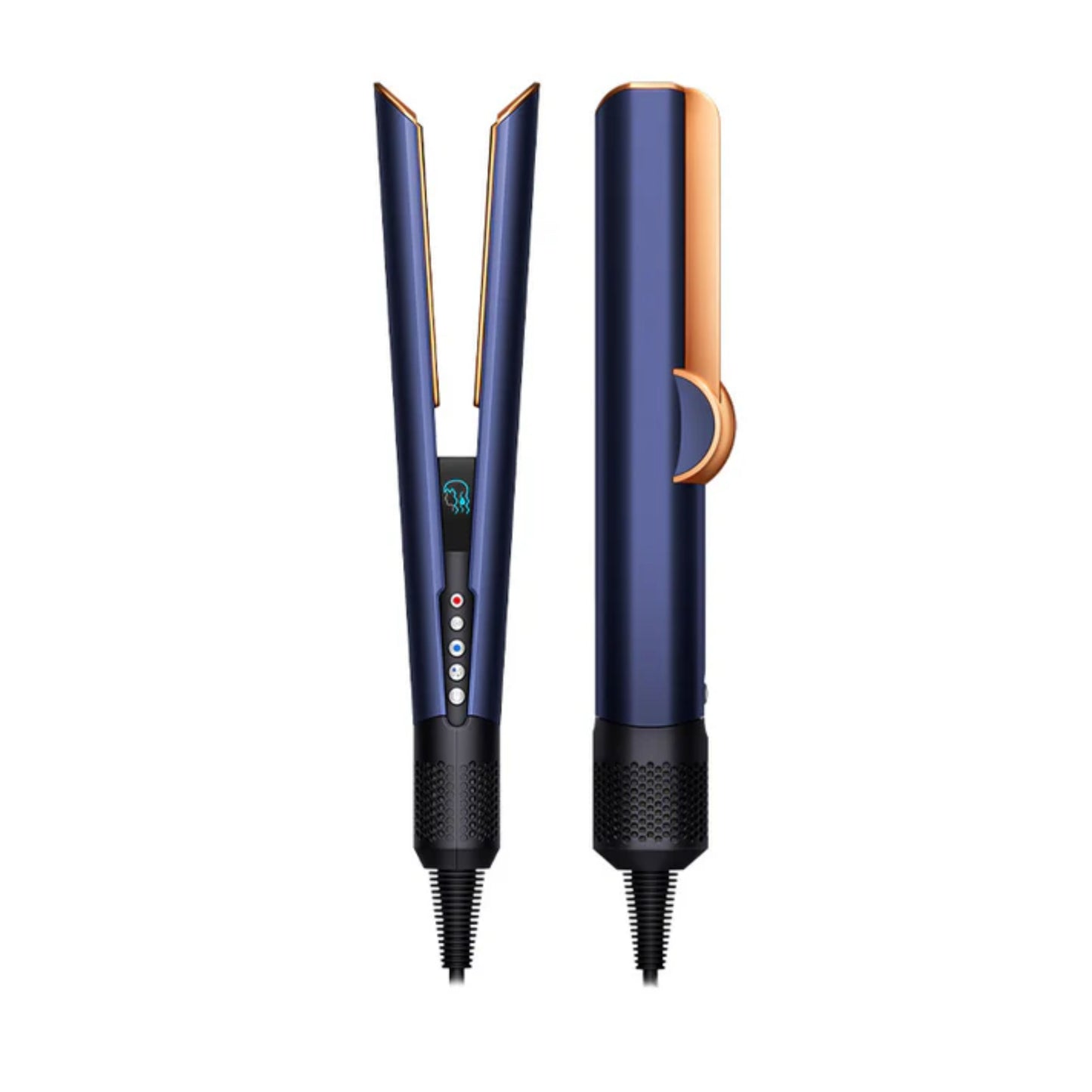 Dyson Airstrait™ straightener & Blower
