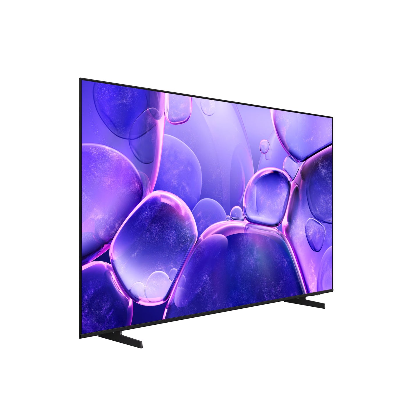 samsung 75" Crystal UHD U8000F 4K Smart TV