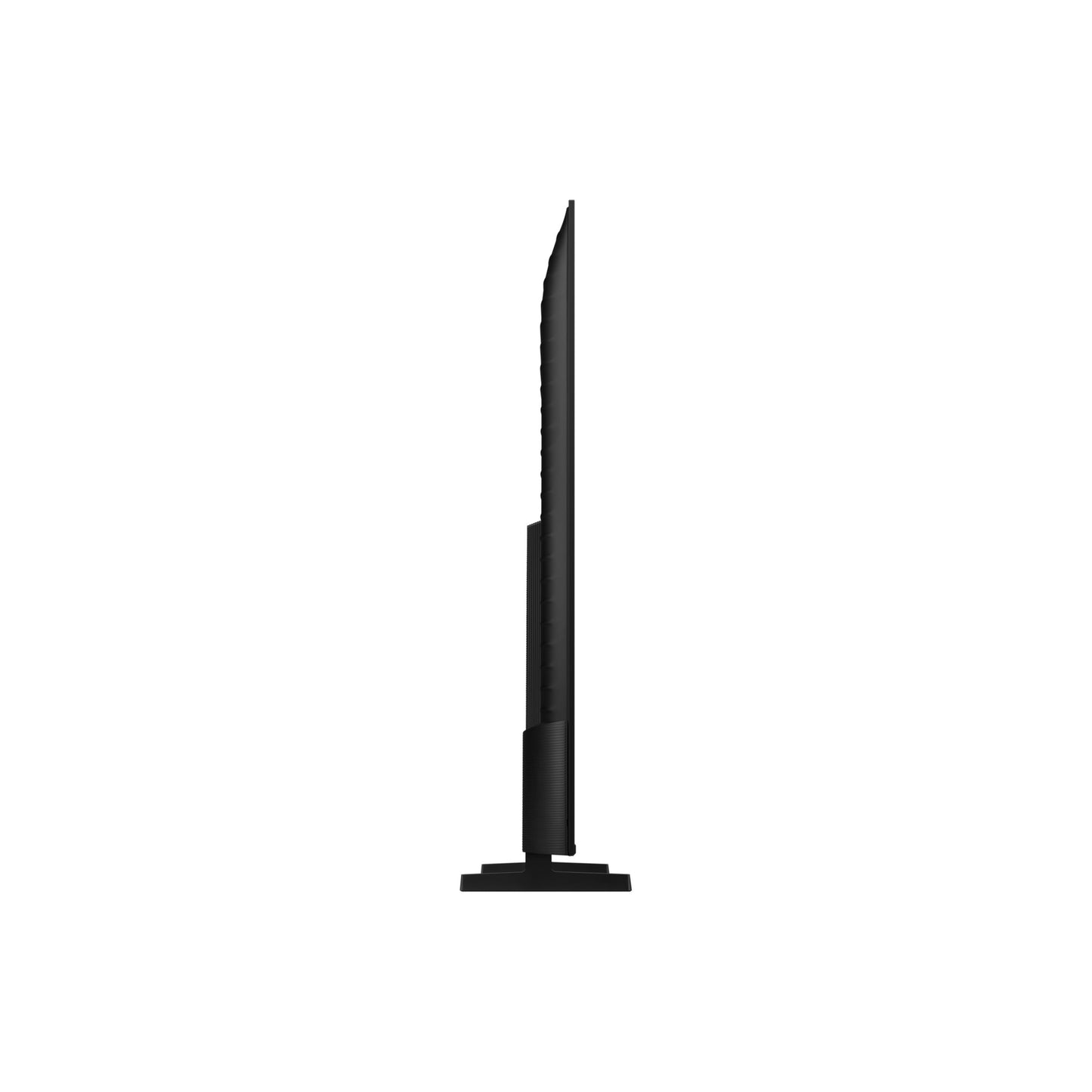 Samsung TV 98" DU9000 (Crystal - 4K Smart TV)