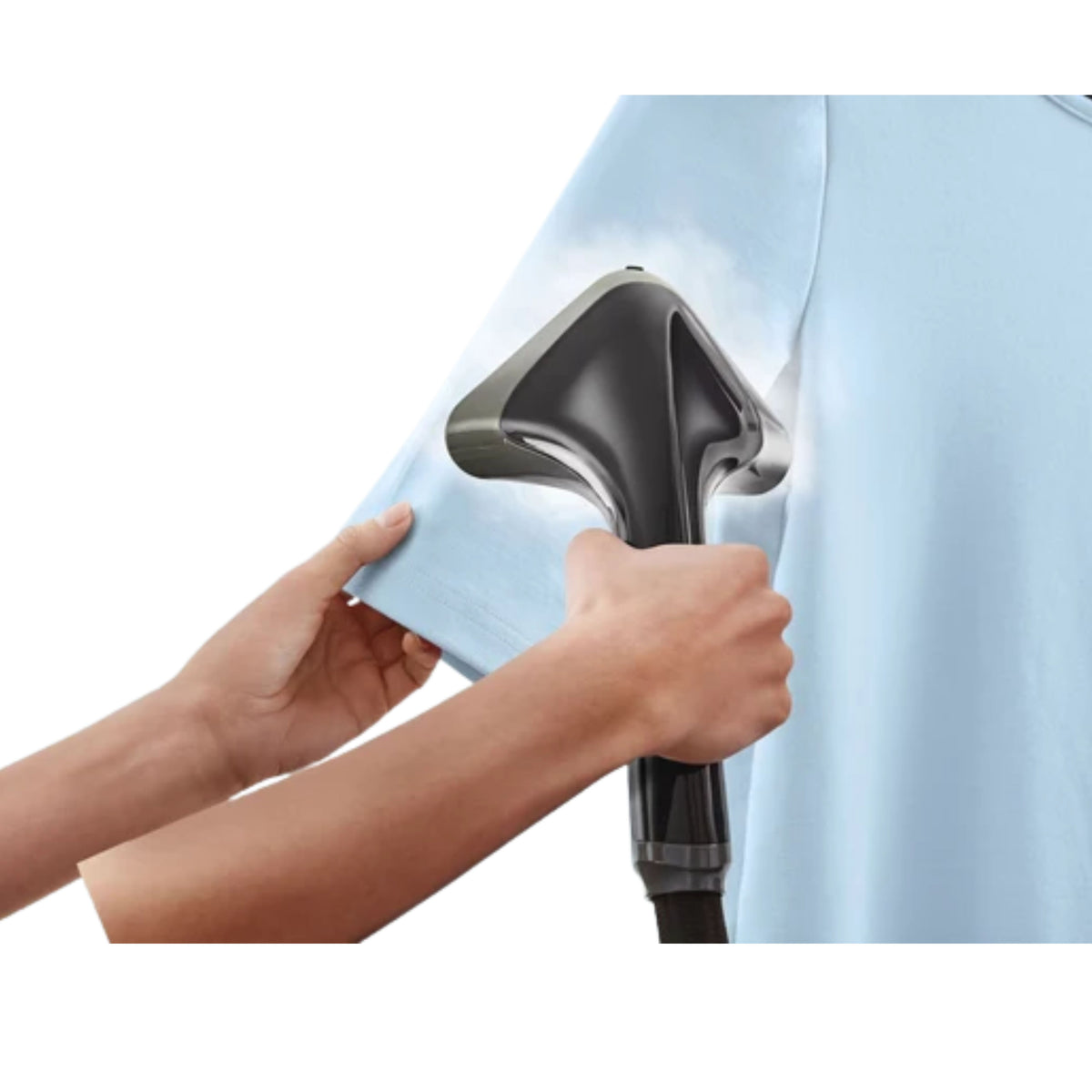 Tefal Pro Style One Garment Steamer 1.3L - 1700W