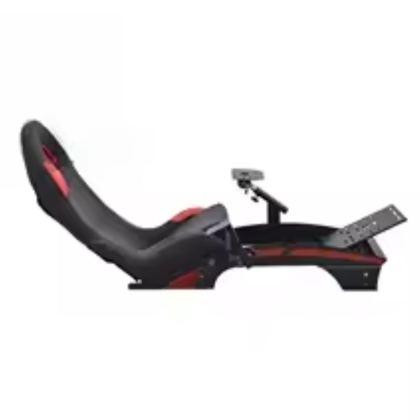 Play seat Racing simulator Seat