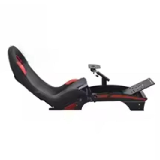 Play seat Racing simulator Seat