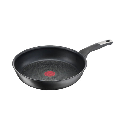 Tefal Unlimited Frypan Titanium Anti-Scratch Non-Stick