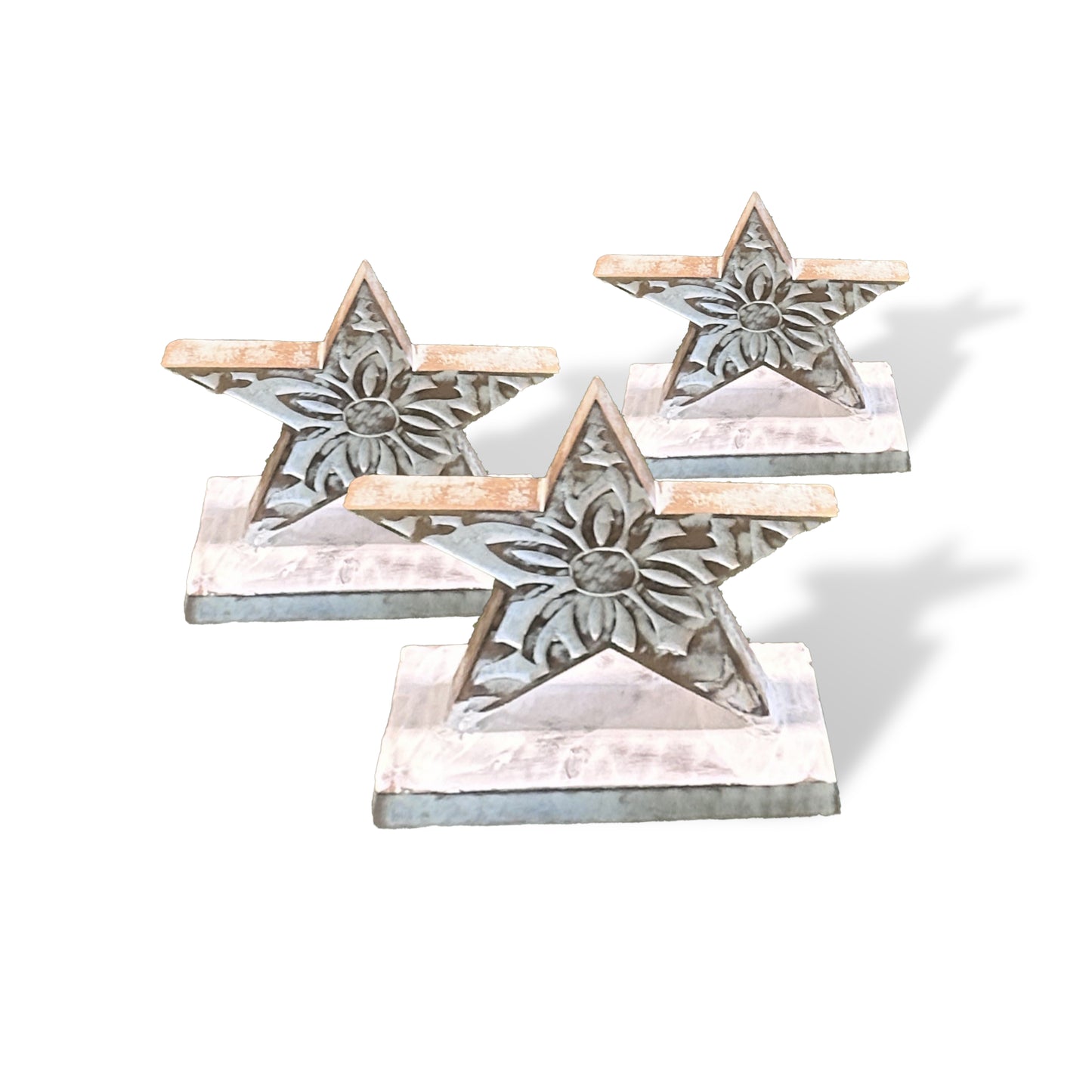 Christmas Star