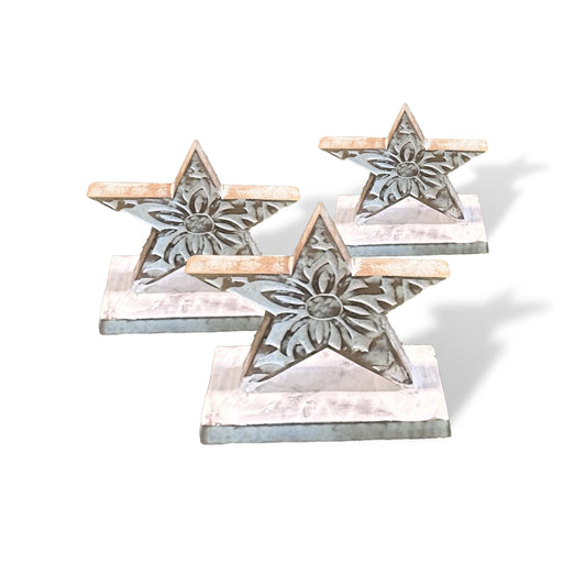 Christmas Star