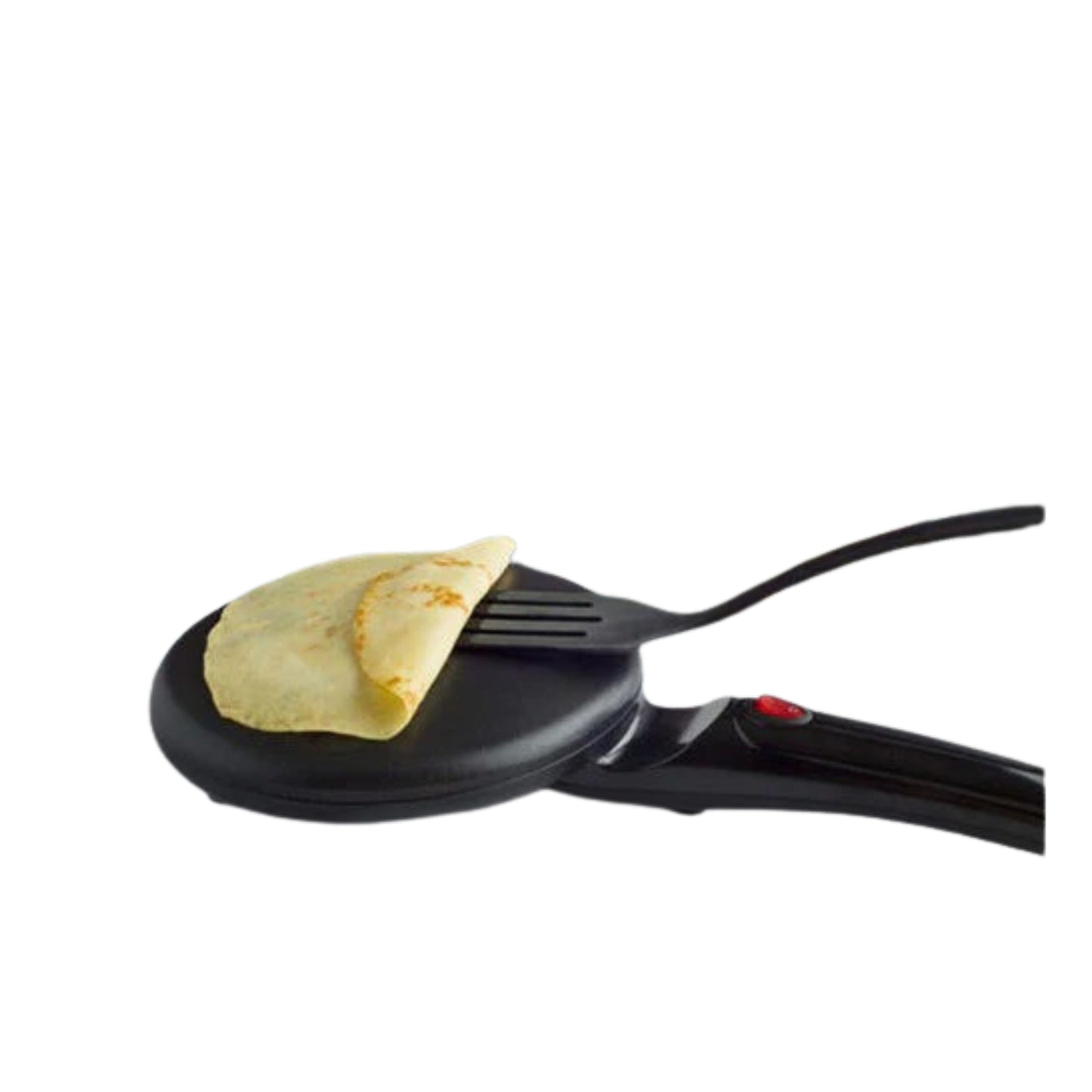 DSP, Electric Crepe Maker 20cm - 650W