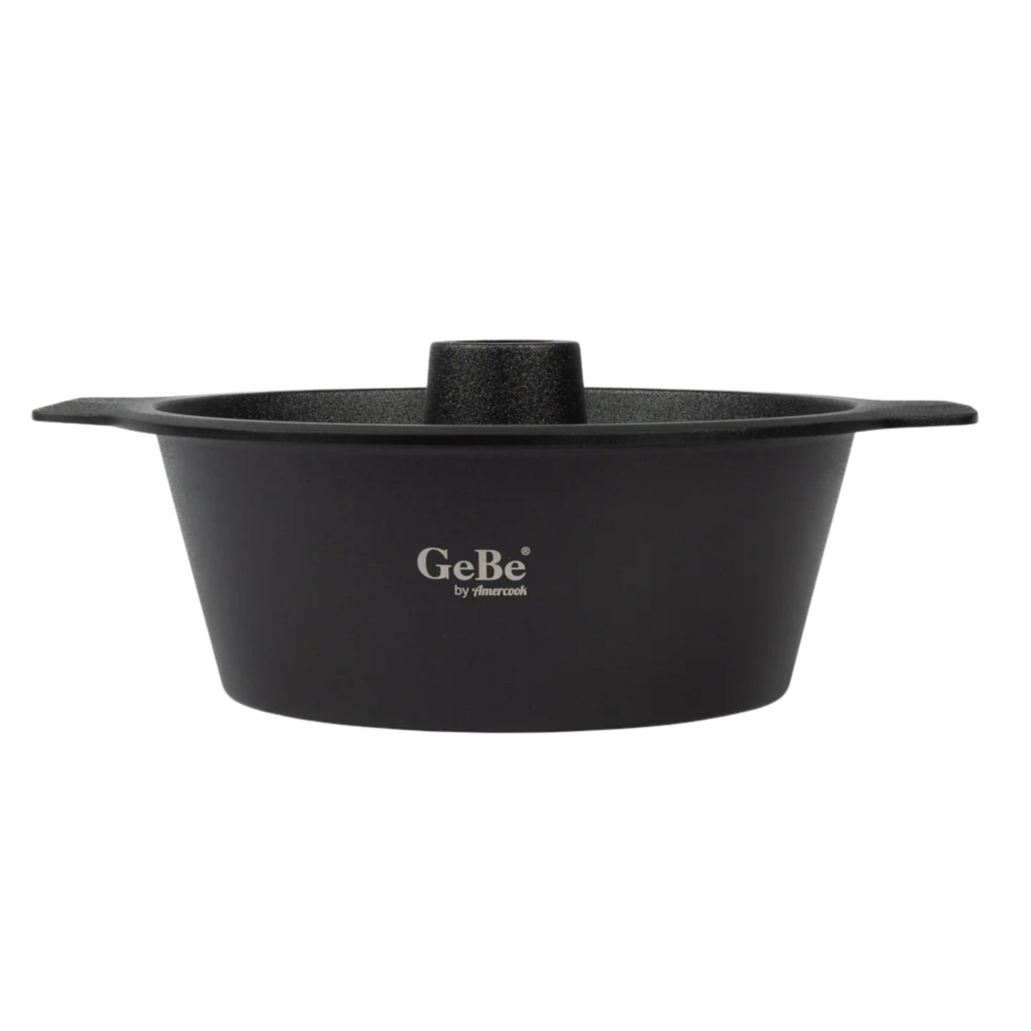 Gebe Venus Classic Cake Pan 24cm