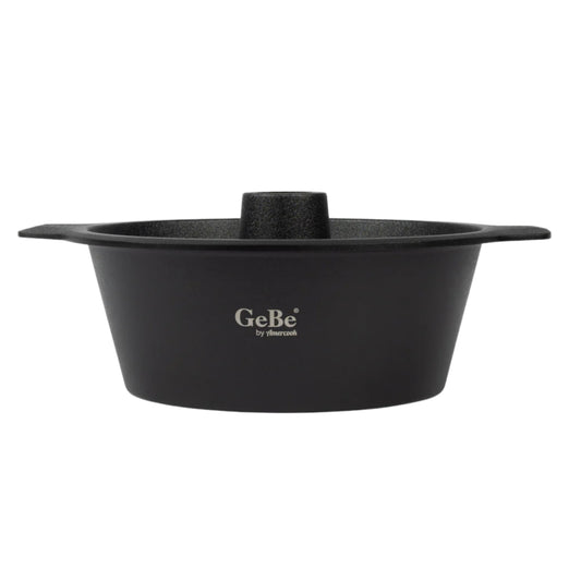 Gebe Venus Classic Cake Pan 24cm