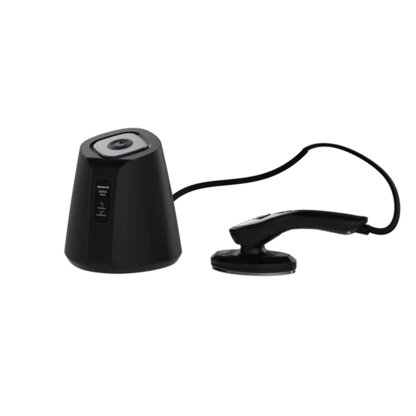 Taurus Garment Steamer Multi-position table 2500W