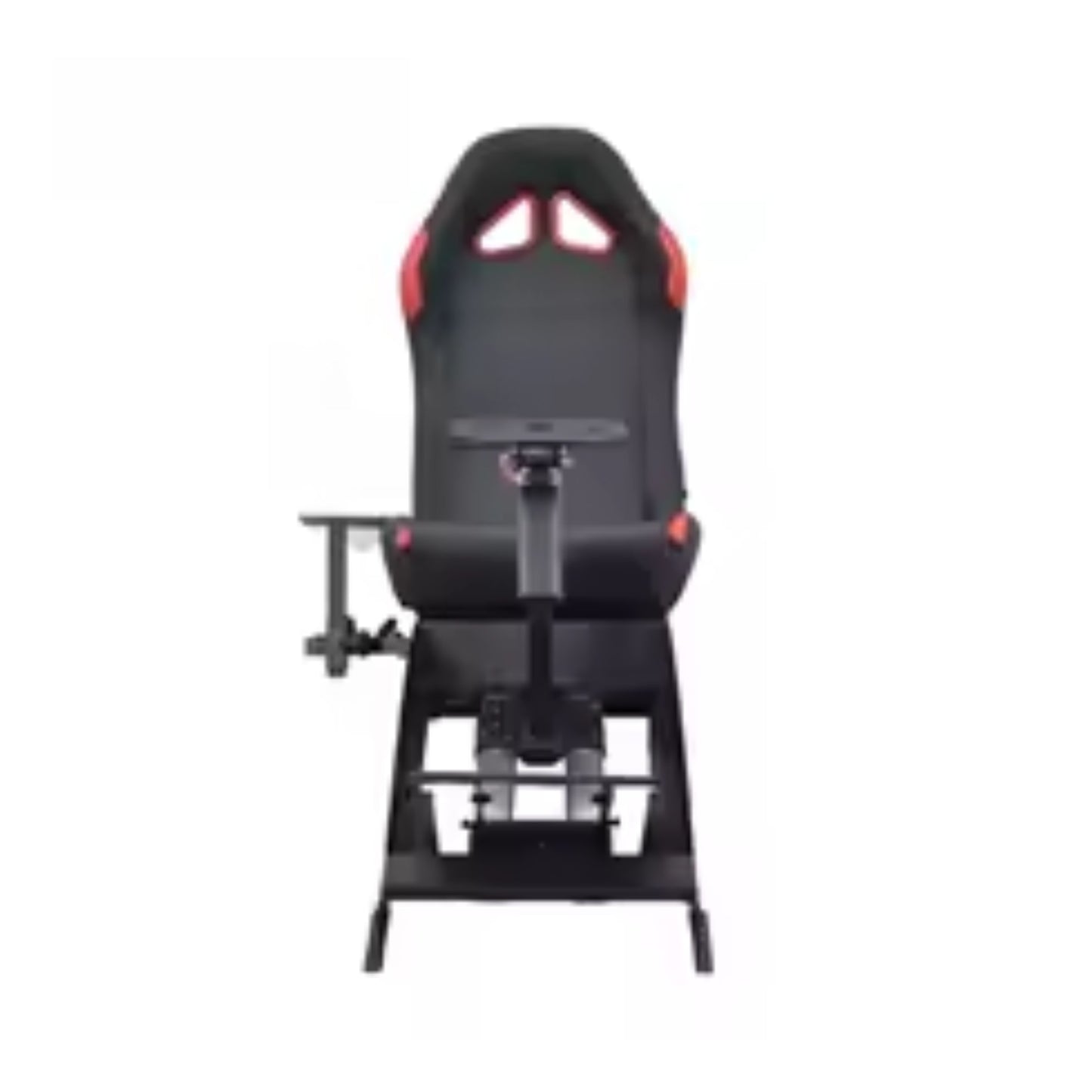 Play seat Racing simulator Seat