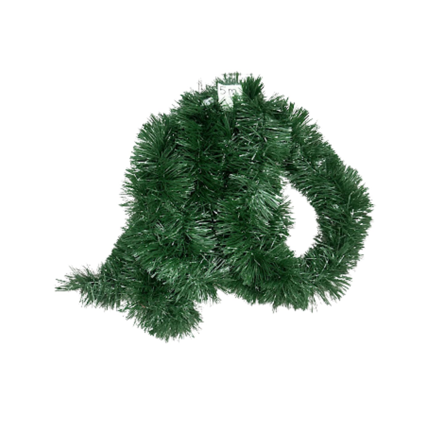 Green Garland 5 meters