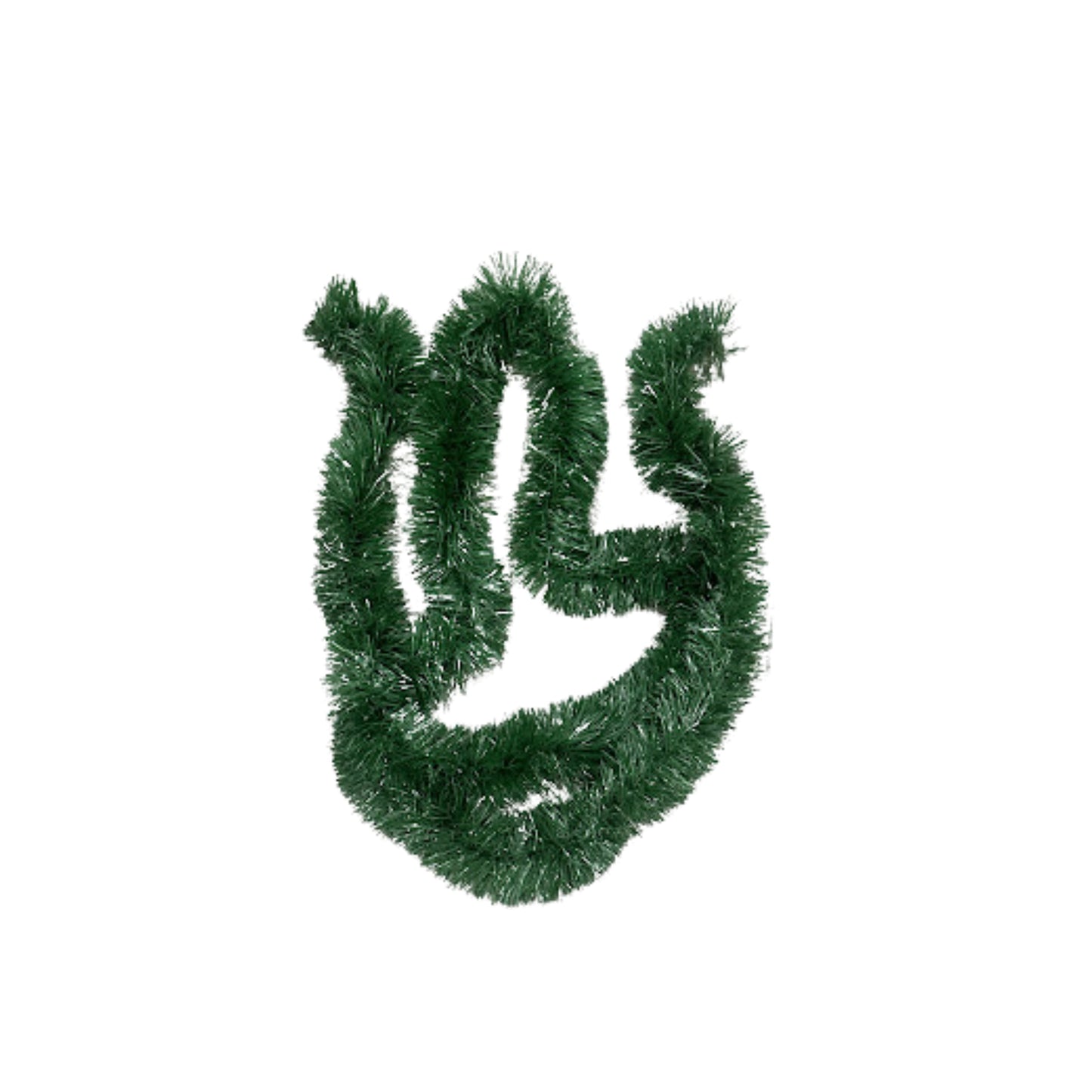 Green Garland 2 meters